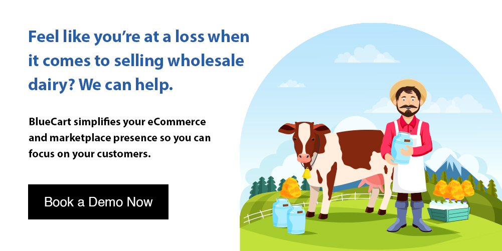 wholesale-cheese-industry
