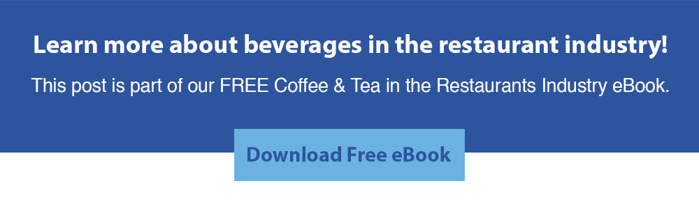 BlueCart coffee ebook