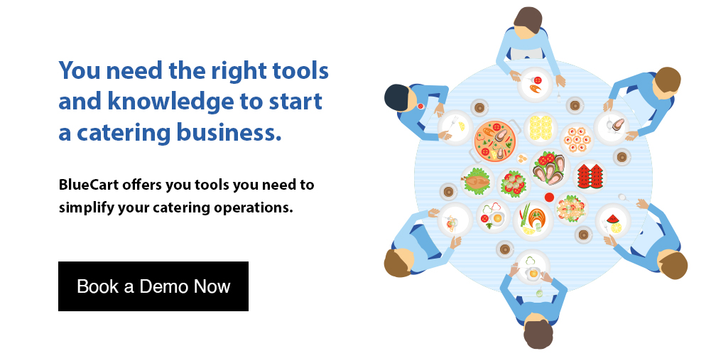 catering-business-types