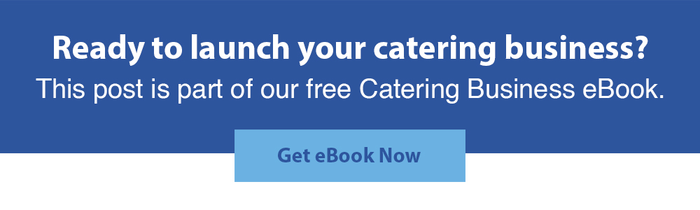 catering-business-resource