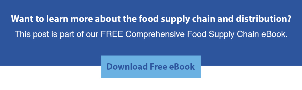 Download the link to the food supply chain eBook