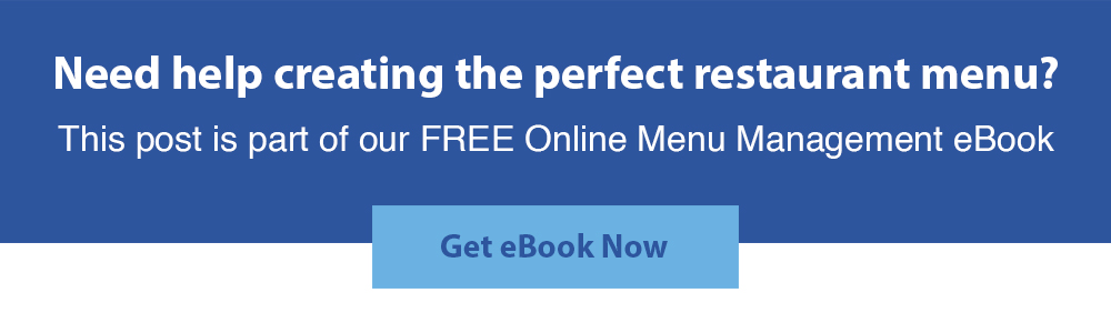 menu-management-restaurant-menu-engineering-ebook