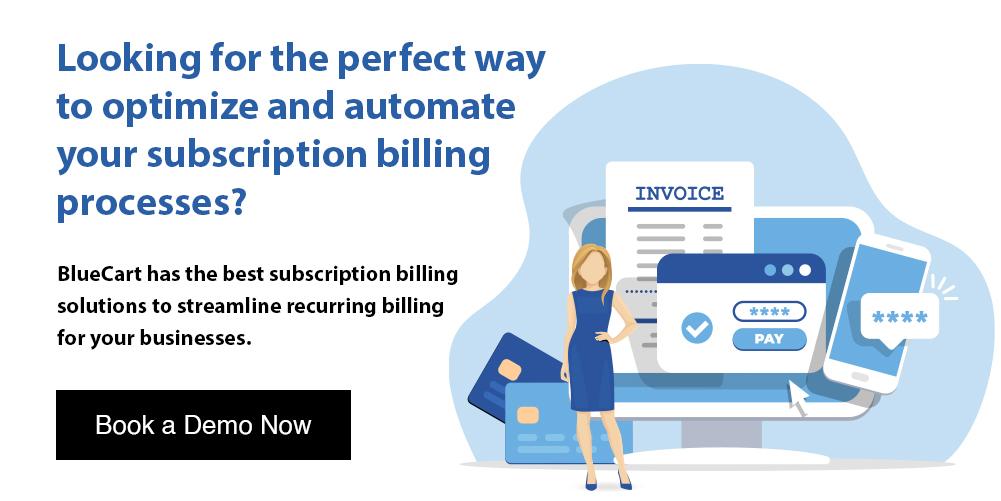 subscription-billing-demo