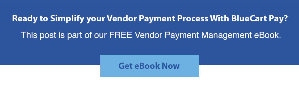 wholesale-billing-software-options
