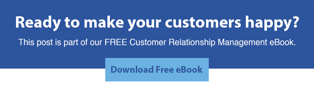 download-free-crm-ebook