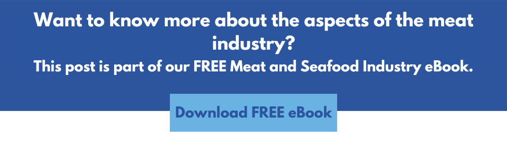 meat ebook